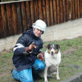 Profilfoto von Thomas Engels
