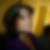 Profilbild von Ilona Breyer