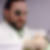Profilbild von Sascha Bölkow