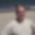 Profilbild von Hans Wesp