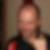 Profilbild von Klaus Fischer