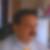 Profilbild von Oliver Nohr