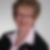 Profilbild von Elisabeth Deindörfer