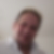 Profilbild von Alfred Nagl