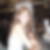 Profilbild von Stefanie Foth