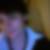 Profilbild von Claudia Buess