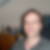 Profilbild von Andreas Glatzel