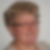 Profilbild von Dorothea Rettke