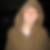 Profilbild von Ulrike Appel