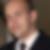 Profilbild von Volker Grahle