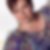 Profilbild von Gabriele Data