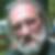 Profilbild von Dietmar Bloecks