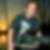 Profilbild von Robin Jähne