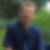 Profilbild von Martin Ording