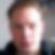Profilbild von Frank Engeler