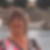 Profilbild von Christine Röckl