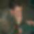 Profilbild von Sebastian Harling
