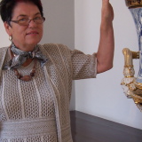 Profilfoto von Margot Zander
