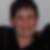 Profilbild von Katrin Bodusch