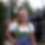 Profilbild von Simone Weickert