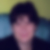 Profilbild von Ines Matlik