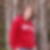 Profilbild von Anett Walter