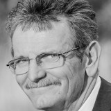 Profilfoto von Siegfried Lutz