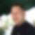 Profilbild von Danny Haut