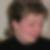 Profilbild von Susan Leitner