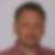 Profilbild von Markus Schulze-Rakow