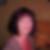 Profilbild von Dagmar Schreiber