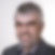 Profilbild von Heribert Springmann