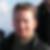 Profilbild von Ralf Götze