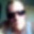 Profilbild von Thomas Fuckel
