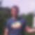 Profilbild von Tilo Bittner