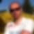 Profilbild von Rico Schlegel