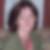 Profilbild von Marion Biermann-Korall