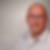 Profilbild von Karl-Heinz Biebrach