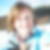 Profilbild von Anke Kühle