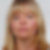 Profilbild von Ines Wegener
