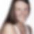 Profilbild von Daniela Stumpf