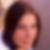 Profilbild von Kathrin Seeger