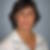 Profilbild von Christina Hellmann