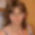 Profilbild von Simone Raven