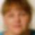 Profilbild von Ilona Scheel