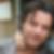 Profilbild von Matthias Specke