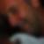 Profilbild von Michael Gebeler