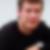 Profilbild von Sascha Herrmann