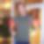 Profilbild von Jacob Dwinger