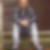 Profilbild von Karsten Pelzer